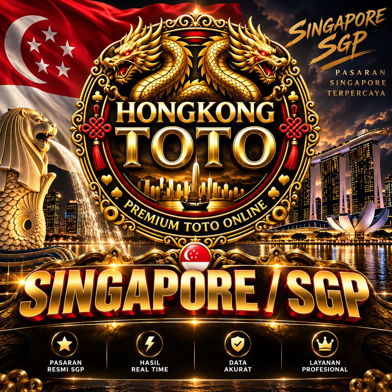 Sgp pool jadwal result SGP 16 September 2026 prediksi paito 17 nomor keluaran sgp hari ini tercepat
